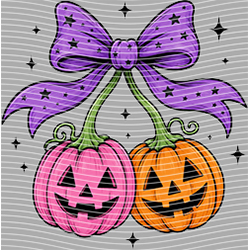 Halloween-WS 12094